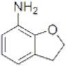 2,3-DIHYDROBENZO[B]FURAN-7-YLAMINE