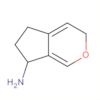 2,3-Dihydro-6-benzofuranamine