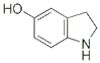 2,3-DIHYDROINDOL-5-OL