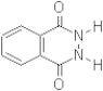 2,3-Dihydro-1,4-phthalazinedione