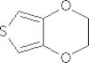 3,4-ethylenedioxythiophene
