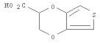 EDOTcarboxylic acid