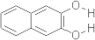 2,3-Dihydroxynaphthalene