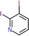 2,3-diiodopyridine