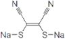dimercaptomaleonitrile disodium salt hydrate