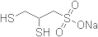 Unithiol