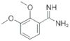 2,3-DIMETHOXY-BENZAMIDINE