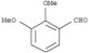 2,3-Dimethoxybenzaldehyde