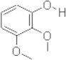 2,3-Dimethoxyphenol