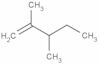 2,3-dimethyl-1-pentene