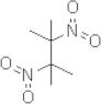 2,3-Dimethyl-2,3-dinitrobutane