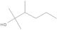Dimethylhexanol; 99%