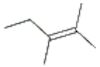 2,3-DIMETHYL-2-PENTENE