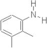 2,3-Dimethylaniline