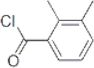 2,3-Dimethylbenzoyl chloride