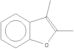 2,3-dimethylbenzofuran