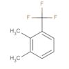 Benzene, 1,2-dimethyl-3-(trifluoromethyl)-