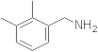 2,3-Dimethylbenzylamine