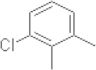 1-Chloro-2,3-dimethylbenzene