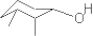 2,3-Dimethylcyclohexanol