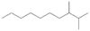 2,3-DIMETHYLDECANE