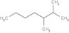 2,3-dimethylheptane