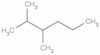 Dimethylhexane; 94%