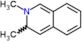 2,3-dimethyl-2,3-dihydroisoquinoline