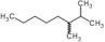 2,3-dimethyloctane
