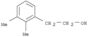 Benzeneethanol,2,3-dimethyl-