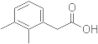 2,3-Dimethylphenylacetic acid