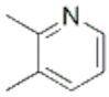 2,3-dimethylpyridine