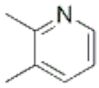 2,3-Lutidine