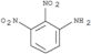 2,3-Dinitroaniline