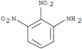Benzenamine,2,3-dinitro-