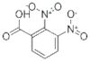 2,3-DINITROBENZOIC ACID