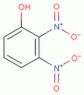 2,3-Dinitrophenol