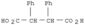 Butanedioic acid,2,3-diphenyl-