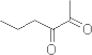 2,3-hexanedione