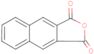 2,3-Naphthalenedicarboxylic anhydride