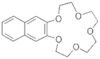 2,3-nafto-15-coroa-5