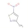 Isothiazole, 3-methyl-5-nitro-