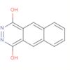 2,3-Phenazinediol