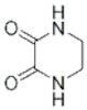 Piperazine-2,3-Dione