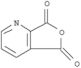 Furo[3,4-b]pyridine-5,7-dione