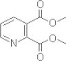 Pyridinedicarboxylicaciddimethylester