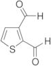 2,3-thiophenedicarboxaldehyde