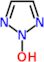 2H-1,2,3-triazol-2-ol