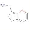 7-Benzofuranmethanamine, 2,3-dihydro-