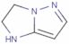 Imidazole-Pyrazole